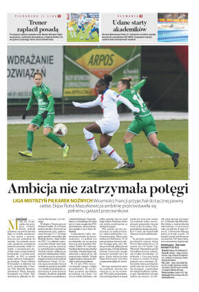 Wydanie główne - strona 13