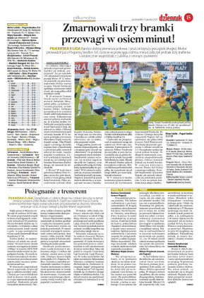 Wydanie główne - strona 15