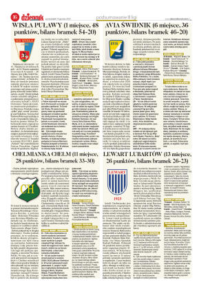 Wydanie główne - strona 16