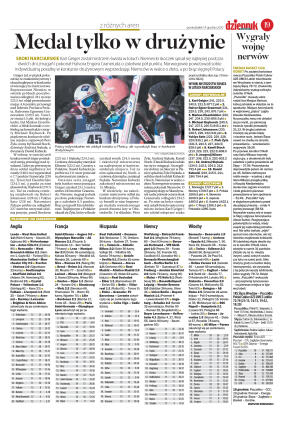 Wydanie główne - strona 19