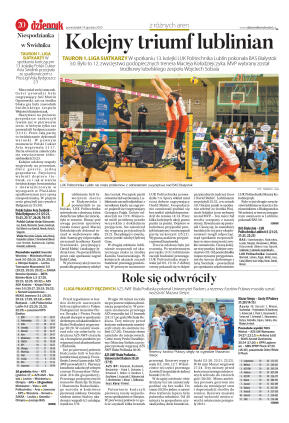 Wydanie główne - strona 20