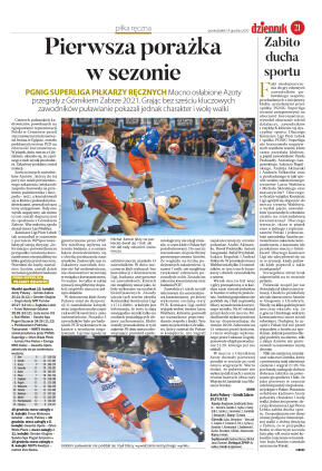 Wydanie główne - strona 21