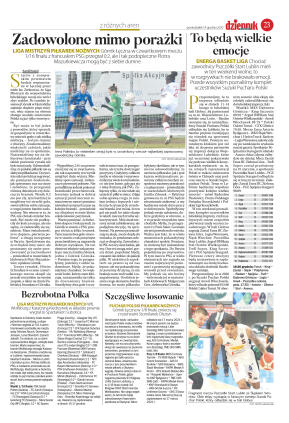 Wydanie główne - strona 23