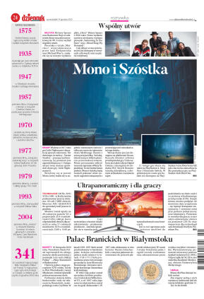 Wydanie główne - strona 24