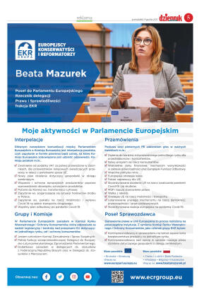 Wydanie główne - strona 5