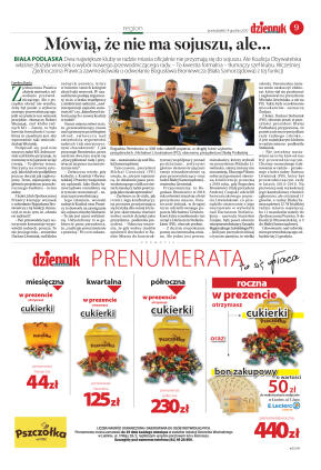 Wydanie główne - strona 9