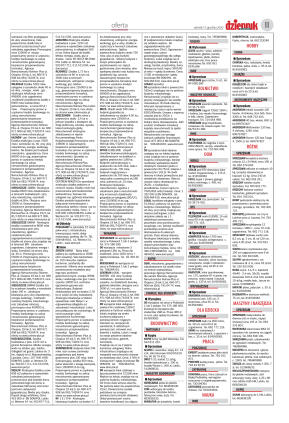 Wydanie główne - strona 11