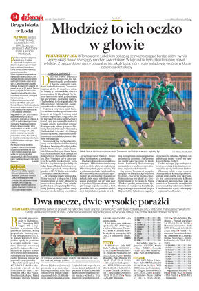 Wydanie główne - strona 14