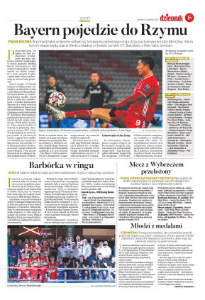 Wydanie główne - strona 15