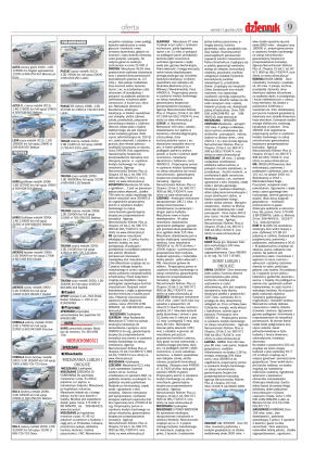 Wydanie główne - strona 9