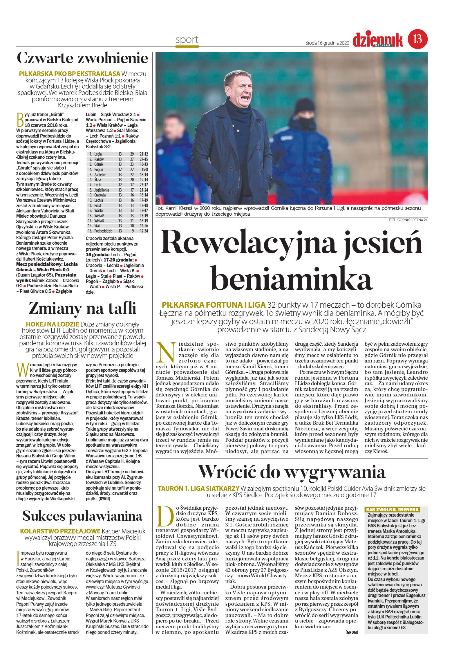 Wydanie główne - strona 13