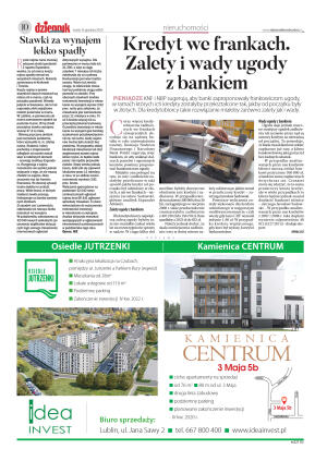 Wydanie główne - strona 10