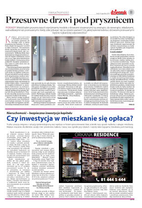 Wydanie główne - strona 11