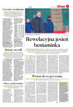 Wydanie główne - strona 13