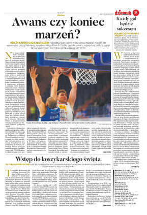 Wydanie główne - strona 15