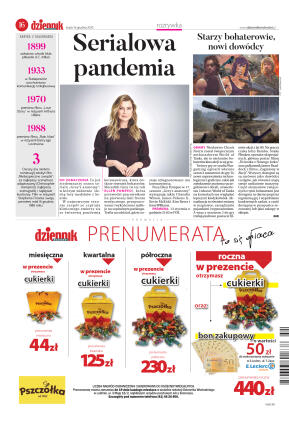 Wydanie główne - strona 16