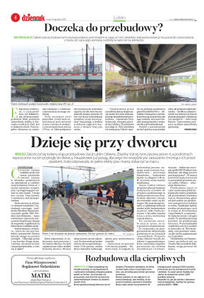 Wydanie główne - strona 4