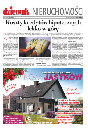 Wydanie główne - strona 8