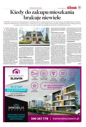 Wydanie główne - strona 9