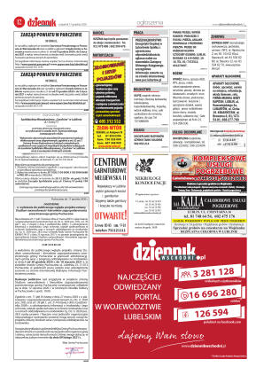 Wydanie główne - strona 12