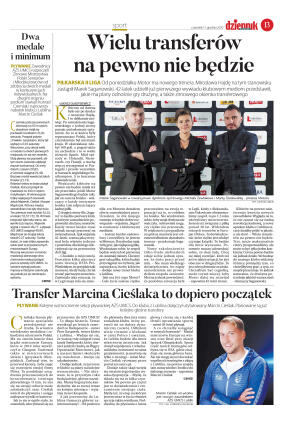 Wydanie główne - strona 13