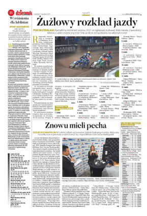 Wydanie główne - strona 14