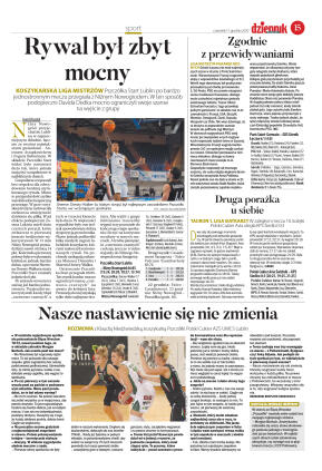 Wydanie główne - strona 15