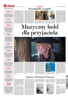 Wydanie główne - strona 16