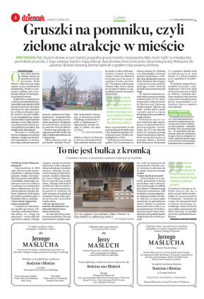 Wydanie główne - strona 4