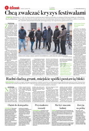 Wydanie główne - strona 6