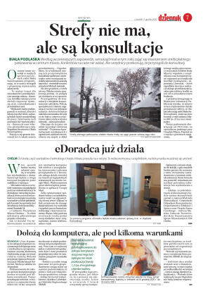 Wydanie główne - strona 7