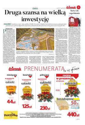 Wydanie główne - strona 9