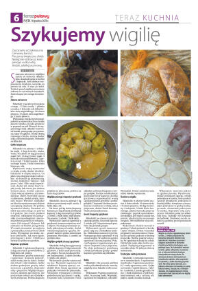 Teraz Puławy - strona 6