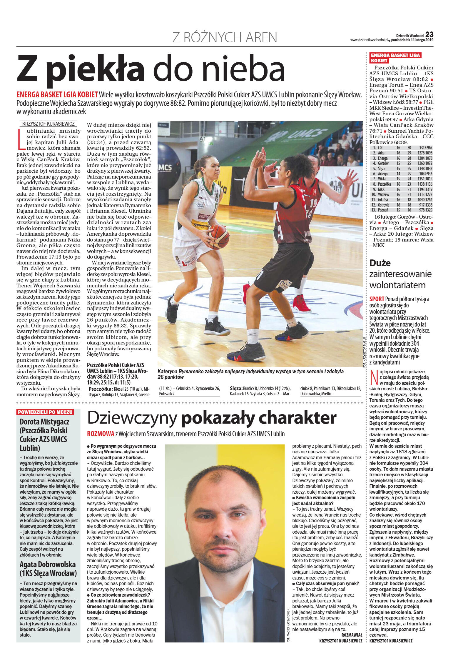 Wydanie główne - strona 23