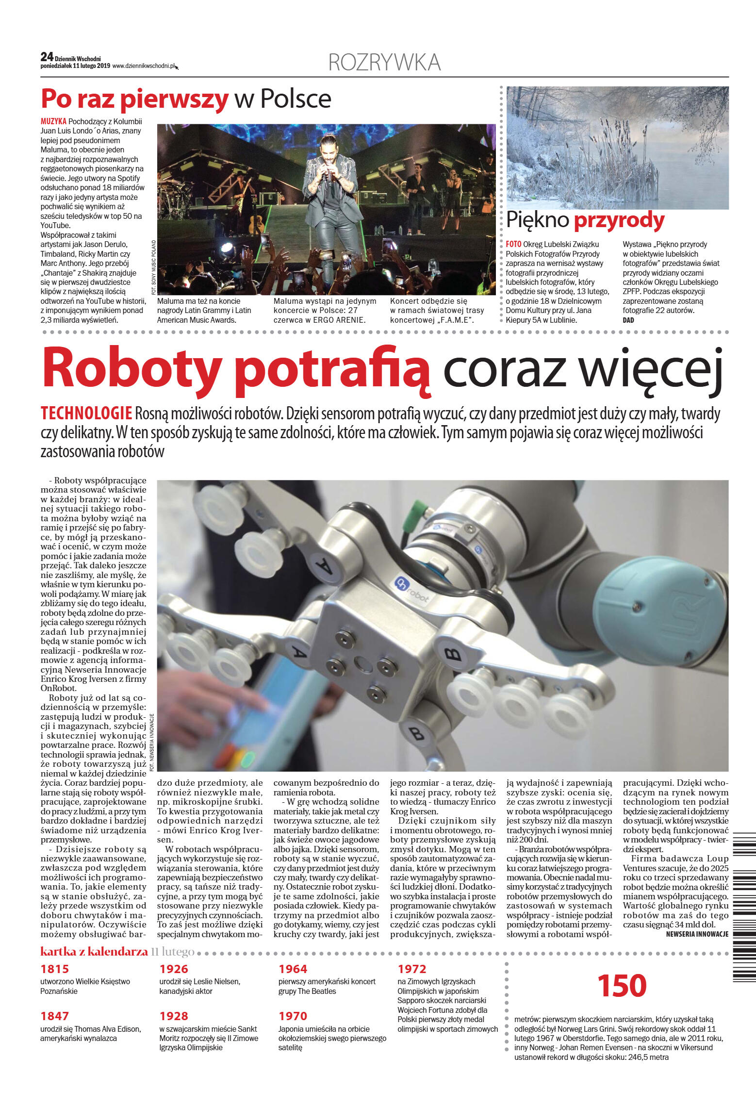 Wydanie główne - strona 24