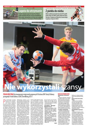 Wydanie główne - strona 13