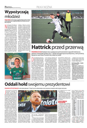 Wydanie główne - strona 14