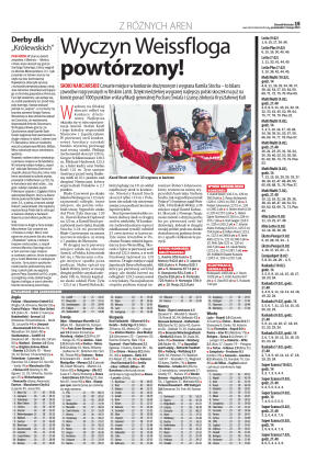 Wydanie główne - strona 15