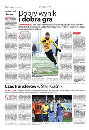 Wydanie główne - strona 16