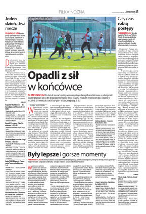 Wydanie główne - strona 19