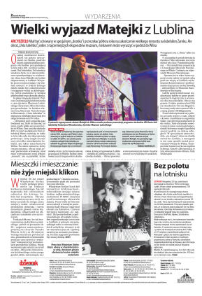 Wydanie główne - strona 2