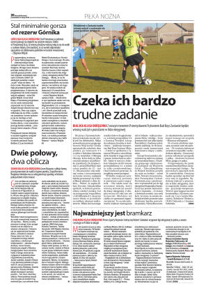 Wydanie główne - strona 20