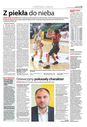 Wydanie główne - strona 23