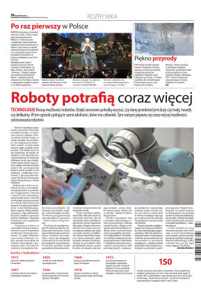 Wydanie główne - strona 24