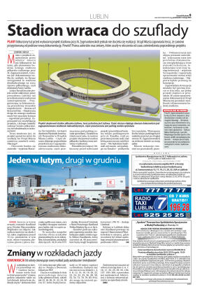 Wydanie główne - strona 5