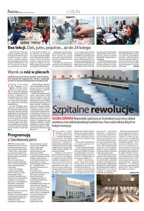 Wydanie główne - strona 6