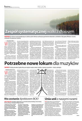 Wydanie główne - strona 8