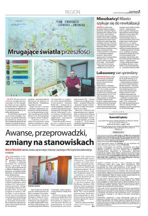 Wydanie główne - strona 9