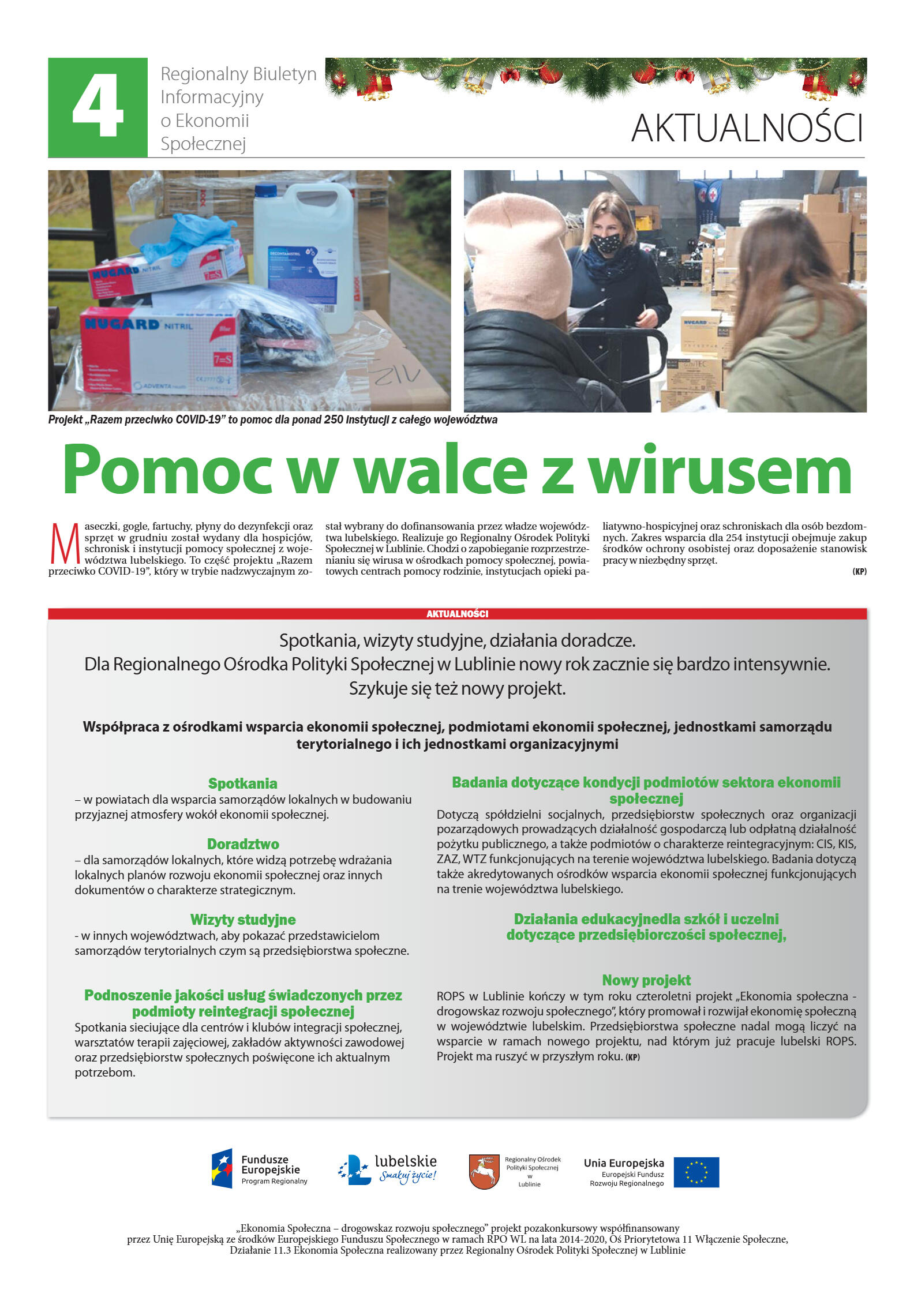 biuletyn ROPS - strona 4