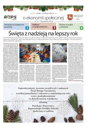 biuletyn ROPS - strona 1